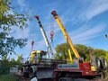 2005 МАЗ Автокраны, белый, 2455000 рублей - вид 4