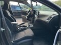 2021 Kia XCeed I, чёрный, 2150000 рублей - вид 6