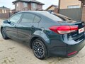 2019 Kia Cerato III Рестайлинг (Classic), синий - вид 2