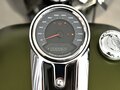 2022 Harley-Davidson Fat Boy, зелёный, 2599000 рублей - вид 8