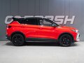 2023 Geely Coolray I Рестайлинг, красный - вид 9