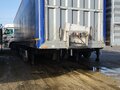 2022 СЗАП 93272, серый, 2180000 рублей