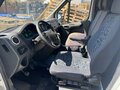 2022 ГАЗ ГАЗель Next, белый, 2050000 рублей - вид 4