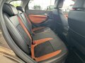 2026 Lada (ВАЗ) Vesta SW Cross I Рестайлинг (NG), коричневый, 2043000 рублей - вид 4