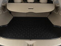 2018 Nissan Murano III (Z52), белый, 3350000 рублей - вид 10