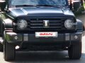 2023 Tank 300 I, чёрный, 3450000 рублей