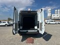 2026 Ford Transit, белый, 6111360 рублей - вид 8