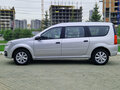 2026 Lada (ВАЗ) Largus I Рестайлинг, серебристый, 1912000 рублей - вид 7