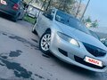 2006 Mazda 6 I (GG) Рестайлинг, серебристый, 220000 рублей