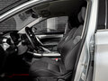 2022 Geely Coolray I, серый, 1650000 рублей - вид 10