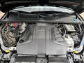 2023 Audi Q7 45 TFSI II (4M) Рестайлинг, чёрный, 6950000 рублей - вид 9