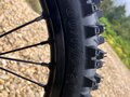 2026 Progasi Hardcore 450, белый, 305000 рублей - вид 8