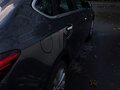 2013 Opel Astra J Рестайлинг, серый, 720000 рублей - вид 7