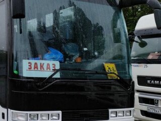 2001 MAN A12, белый, 2300000 рублей, вид 1