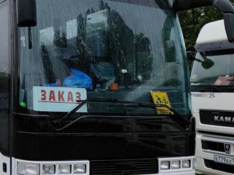 2001 MAN A12, белый, 2300000 рублей, вид 1