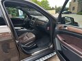 2014 Mercedes-Benz GL-Класс 400 II (X166), коричневый - вид 7
