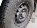 2010 Hyundai Porter, белый, 560000 рублей - вид 8