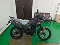 2026 Loncin MS250, белый, 176000 рублей - вид 2