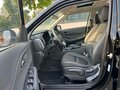 2023 Hyundai ix35 II Рестайлинг, чёрный, 1720000 рублей - вид 10