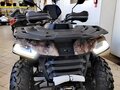 2025 Segway AT5, коричневый, 830000 рублей - вид 6