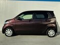 2015 Honda N-WGN I, коричневый - вид 7