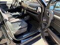 2023 Haval Dargo I, чёрный - вид 9