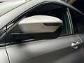 2022 Geely Coolray I, серый - вид 6