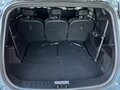 2024 Geely Okavango I Рестайлинг, серый, 2550000 рублей - вид 8