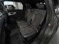 2021 Audi Q7 45 TDI II (4M) Рестайлинг, серый, 6700000 рублей - вид 11