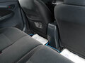 2011 Toyota Corolla Fielder X (E140, E150) Рестайлинг, серый - вид 7
