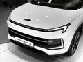 2026 Москвич 3, белый - вид 3