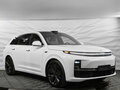 2026 Li Auto (Lixiang) L7 52.3 kWh I Рестайлинг, белый, 10500000 рублей - вид 2