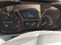 2021 Ford Transit, голубой, 3430000 рублей - вид 6