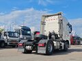 2024 Dongfeng GX, белый, 8900000 рублей - вид 5