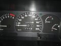 2000 Daewoo Nexia I, зелёный, 60000 рублей - вид 3