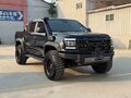 2024 JMC Dadao, чёрный, 4090010 рублей - вид 2