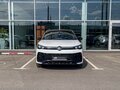 2026 Volkswagen Tiguan L Pro III (China Market), белый, 5350000 рублей - вид 1
