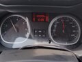 2013 Renault Duster I, красный, 980000 рублей - вид 6