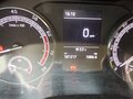 2019 Skoda Kodiaq I, белый, 1650000 рублей - вид 10