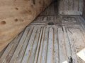 2006 ГАЗ ГАЗель (2705), белый, 400000 рублей - вид 9