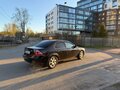2004 Ford Mondeo III Рестайлинг, чёрный, 380000 рублей - вид 6