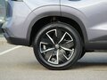 2026 Omoda C5 II, серый, 2779000 рублей - вид 8
