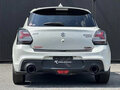 2022 Suzuki Swift Sport V, белый, 1277123 рублей - вид 4