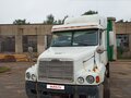 2000 Freightliner FLC, белый, 600000 рублей