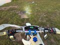 2019 Avantis FX 250, белый, 135000 рублей - вид 2