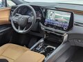 2026 Lexus RX 300 V, белый, 8499000 рублей - вид 11