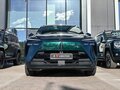 2025 Wey 07, зелёный, 5800000 рублей - вид 5