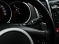 2012 Kia Venga I, чёрный - вид 6