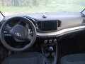 2023 Lada (ВАЗ) Vesta I Рестайлинг (NG), белый, 990000 рублей - вид 8