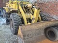 1997 Орловский Погрузчик ПК-27, жёлтый, 715000 рублей - вид 2